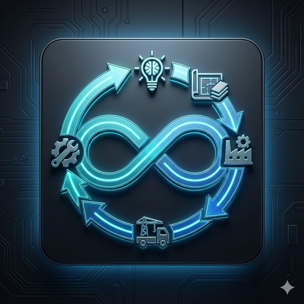 Service Image