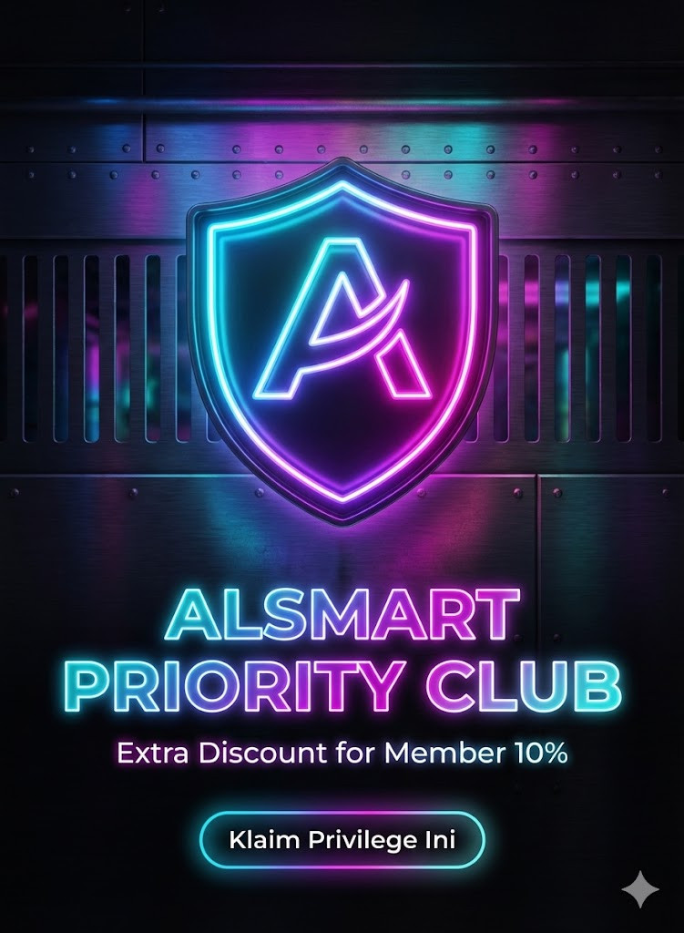 Promo Box
