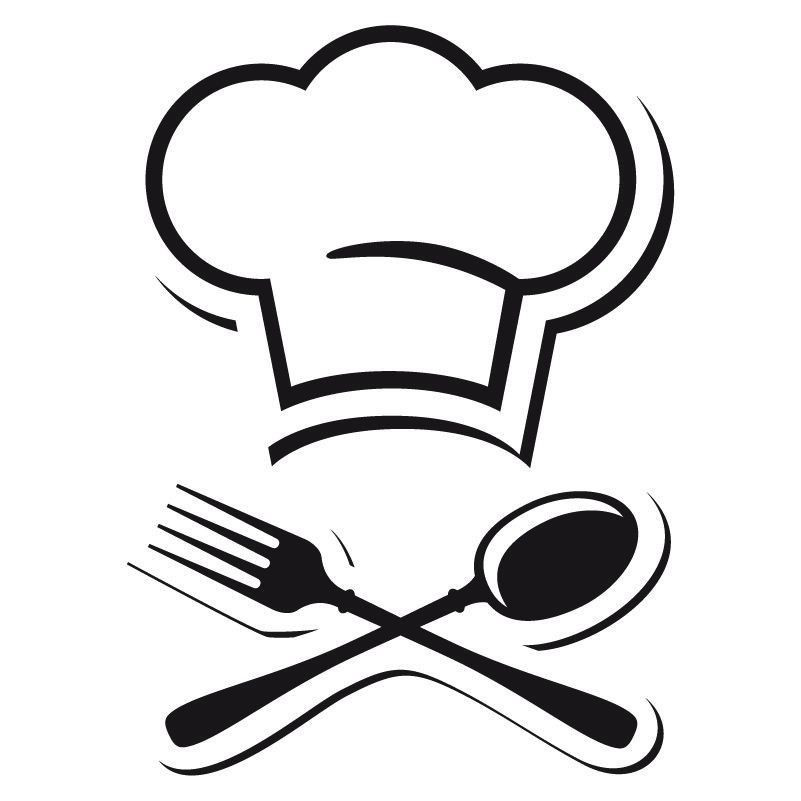 Service Image for 2