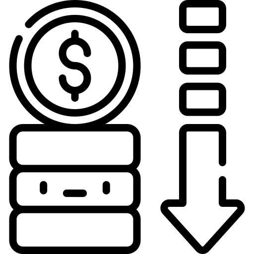Service Image