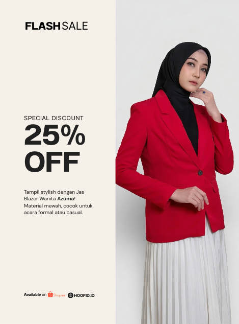 Promo
