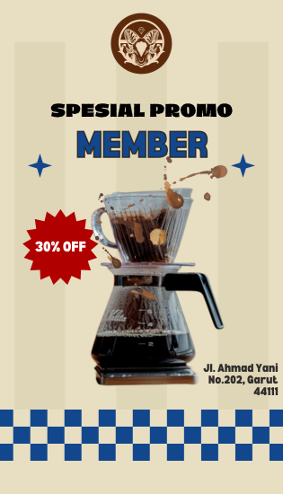 Promo Box