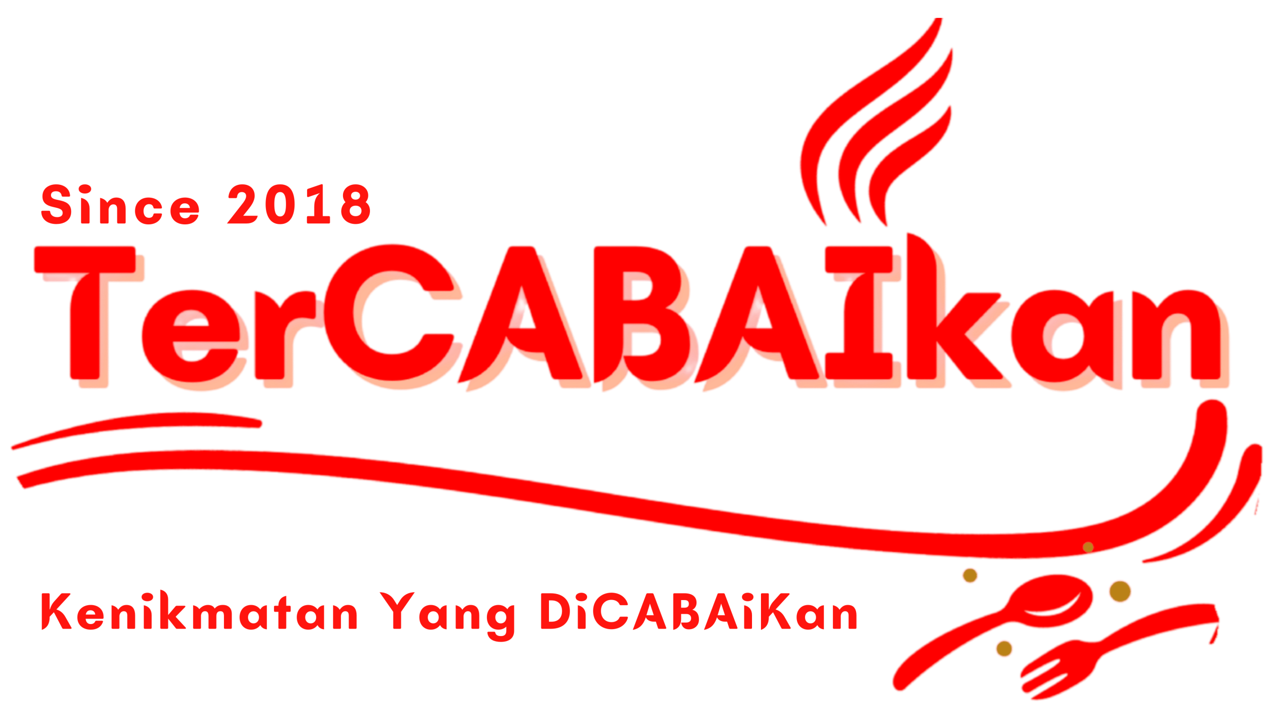 Owner signature