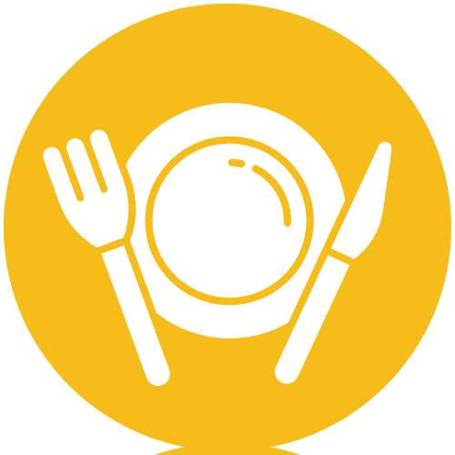 Service Image for 3