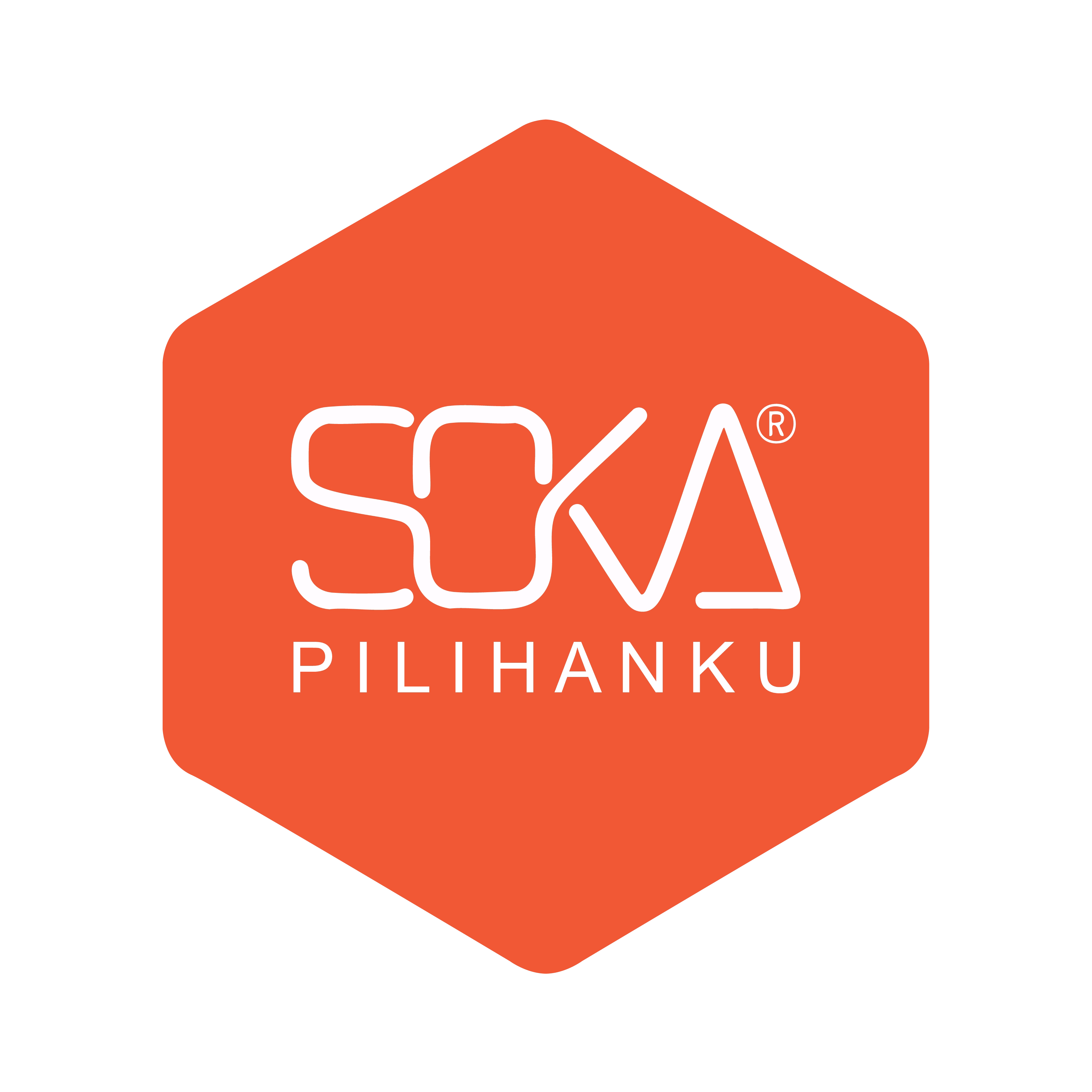 Owner signature