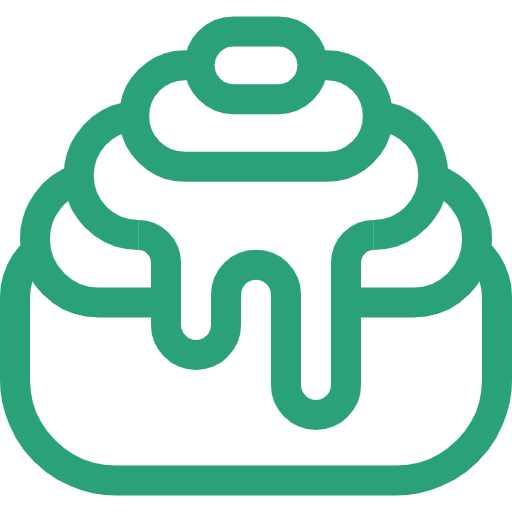 Service Image