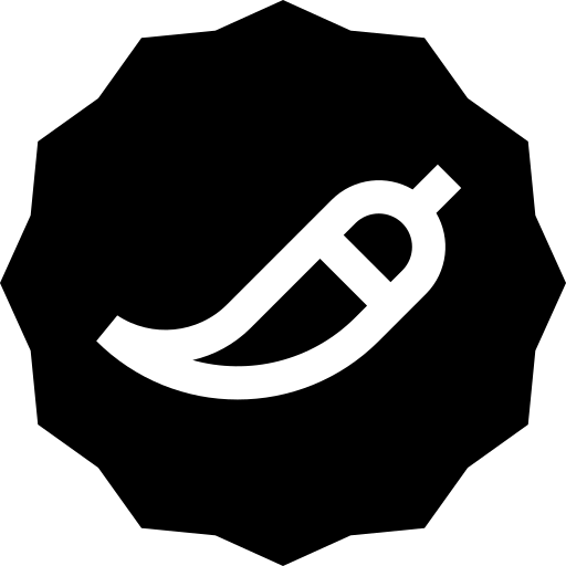 Service Image