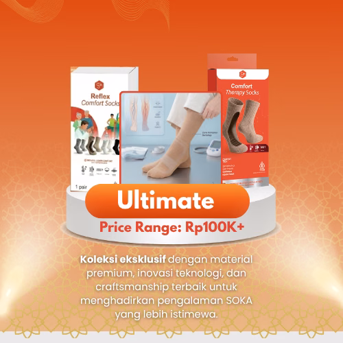 Ultimate