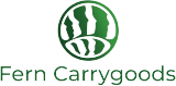 Fern Carrygoods