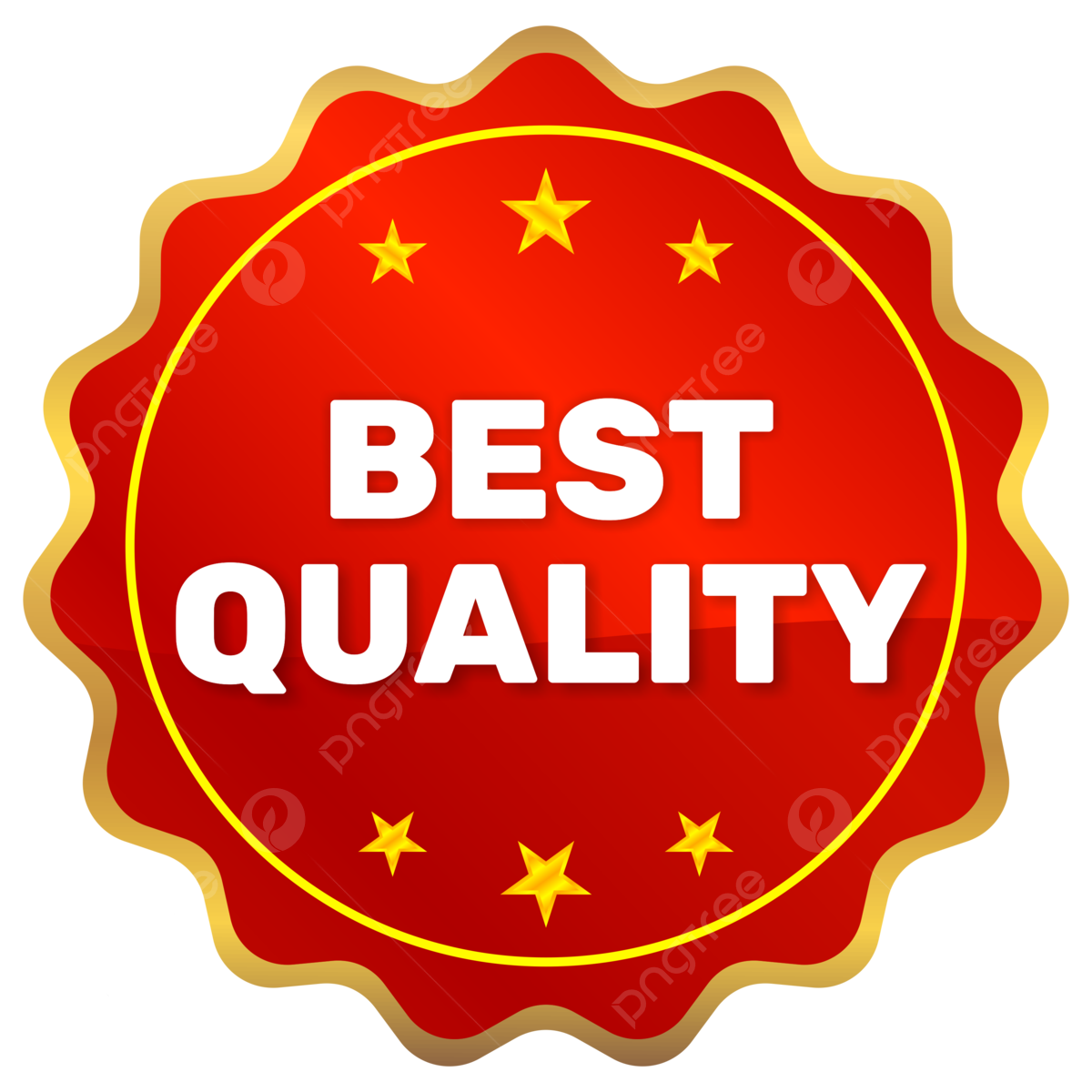 Service Image for 1