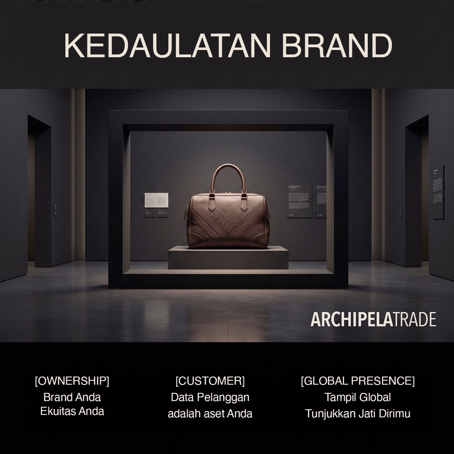 Promo Box