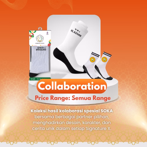 Collaboration