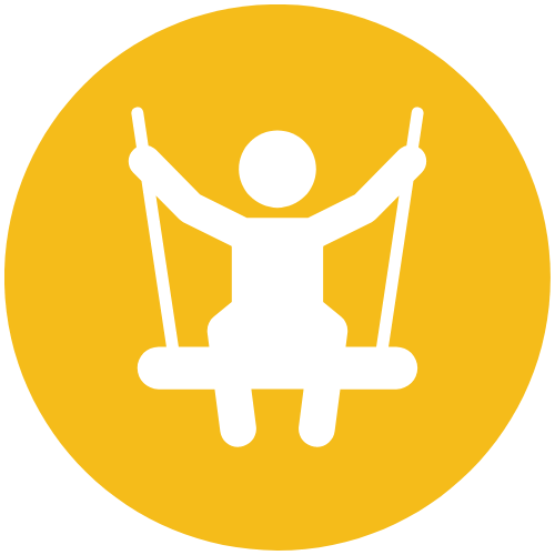 Service Image for 2