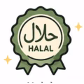 Service Image