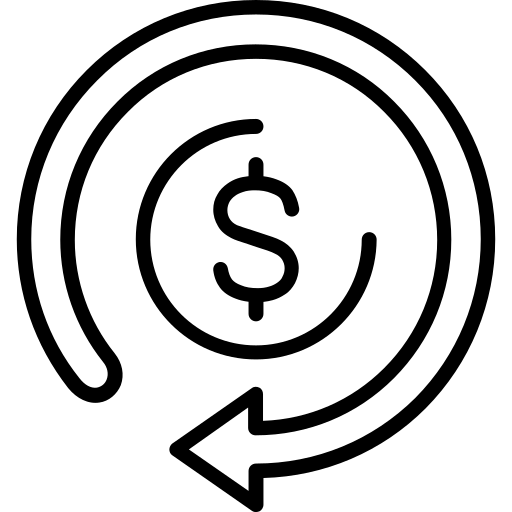 Service Image