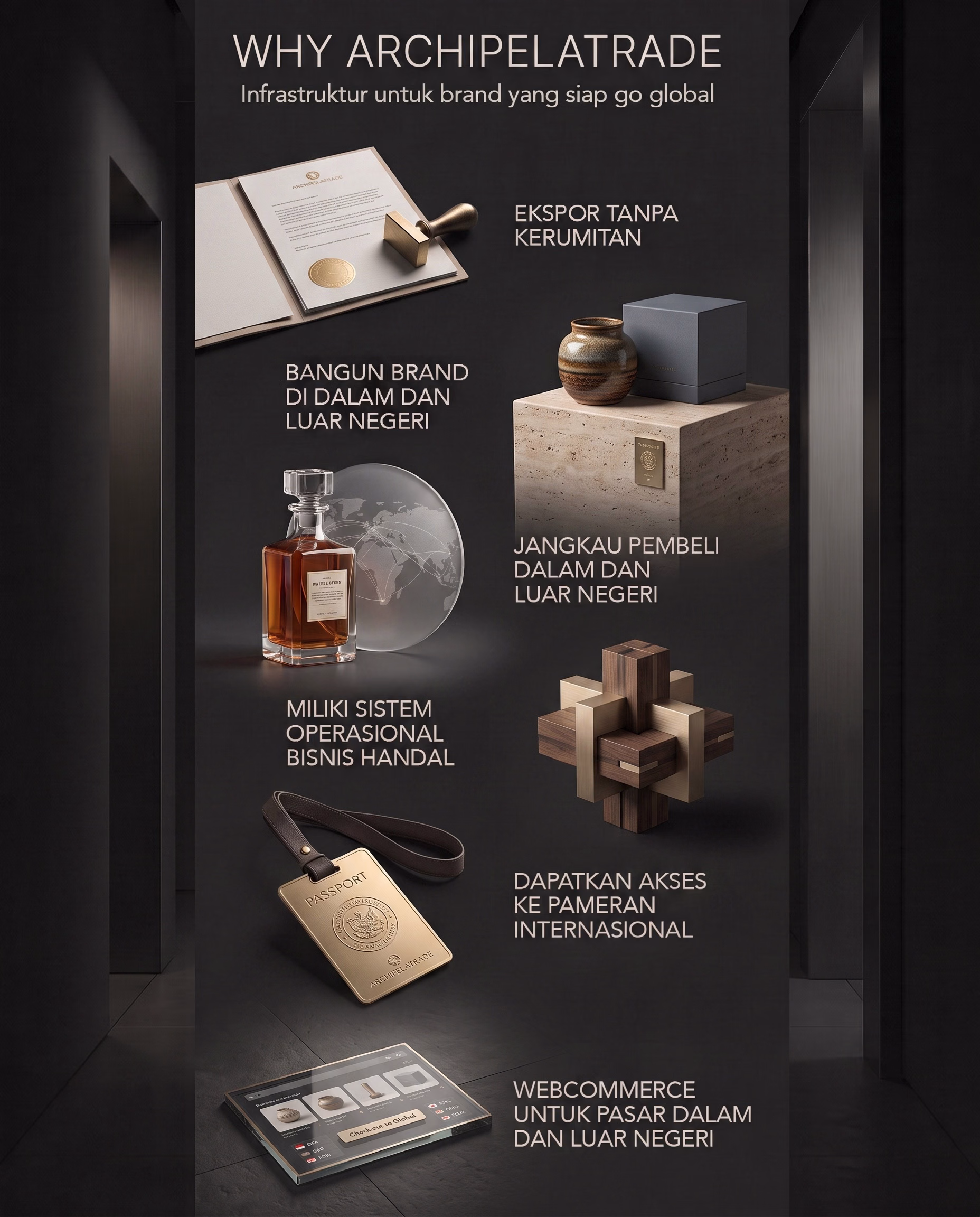 Promo Box
