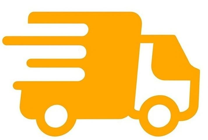 Service Image