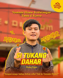 Mang Epul