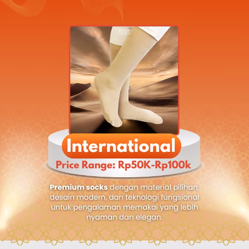 International