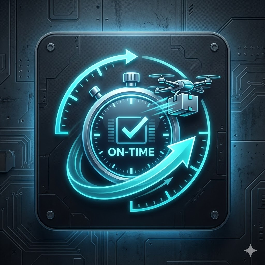 Service Image