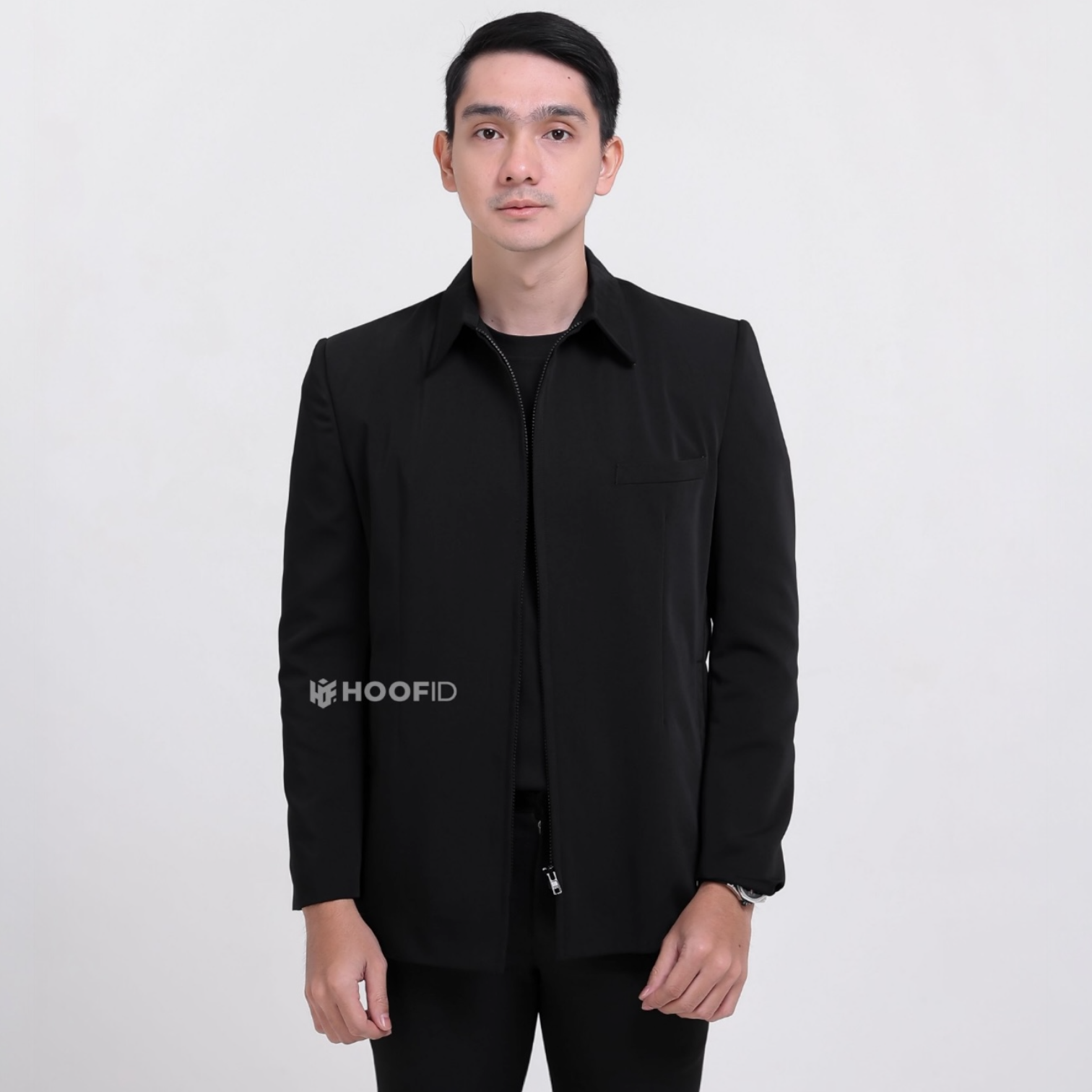 jasko zipper Prime