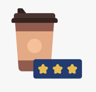 Service Image for 3