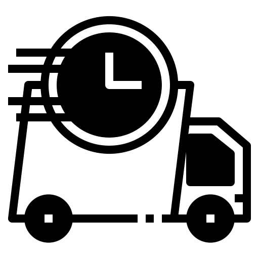 Service Image