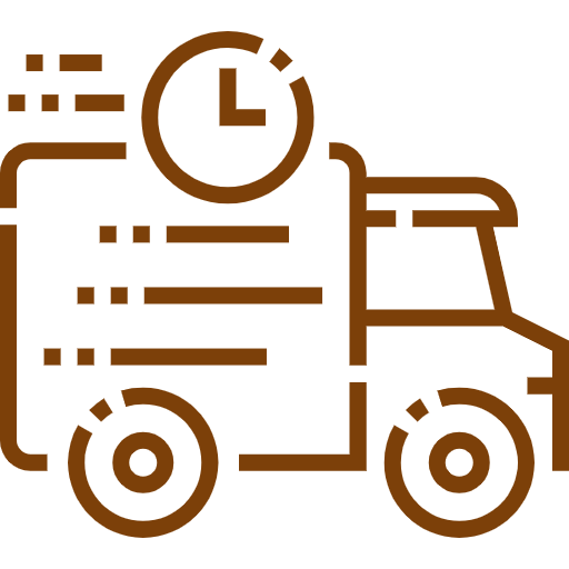 Service Image