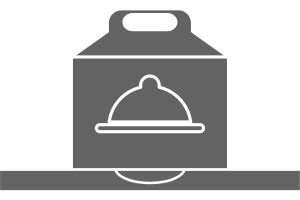 Service Image for 4