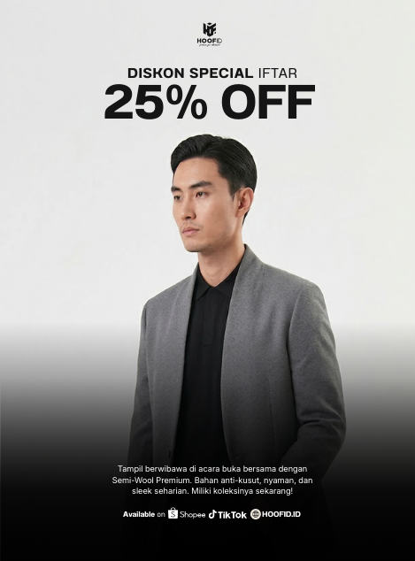 Promo