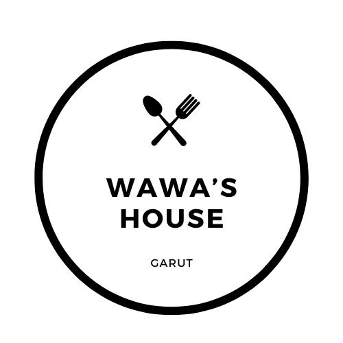 Wawa's House