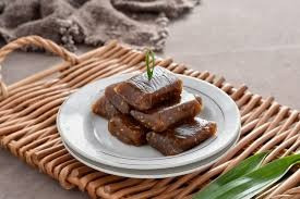 Dodol Premium
