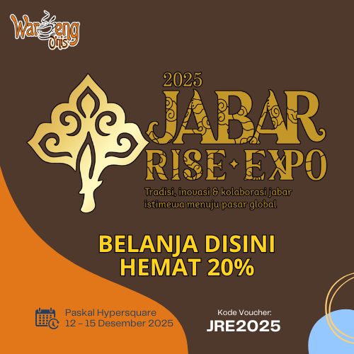 Makanan Kemasan