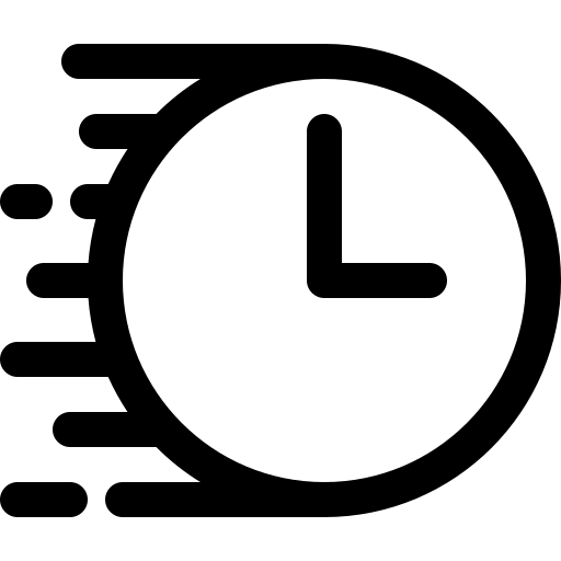 Service Image