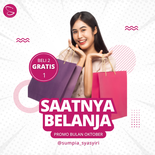 Iklan