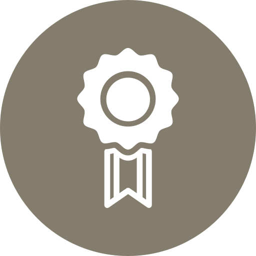 Service Image