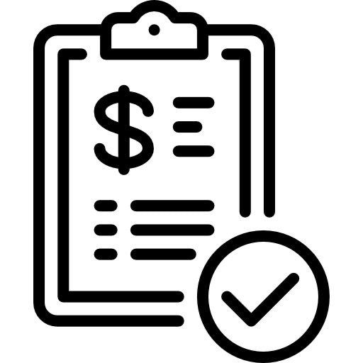Service Image for 1