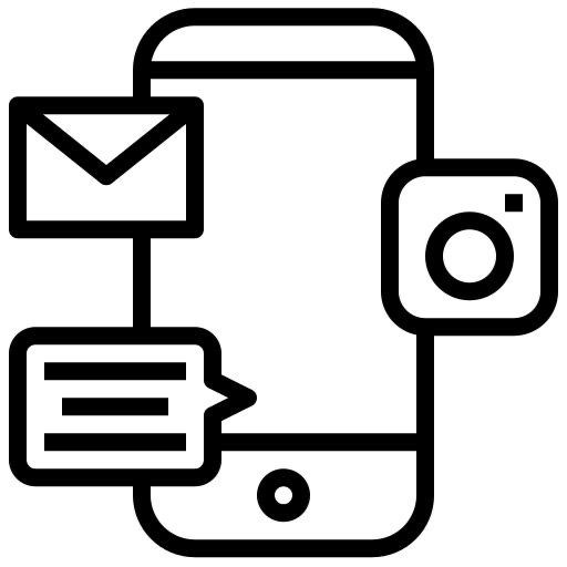 Service Image for 3