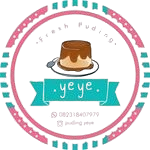 Puding Yeye