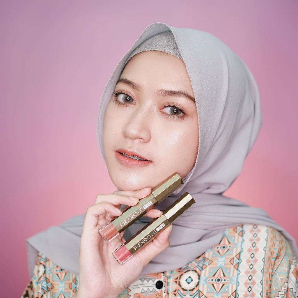Sari Endah