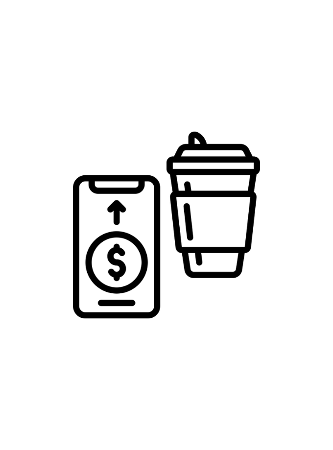 Service Image