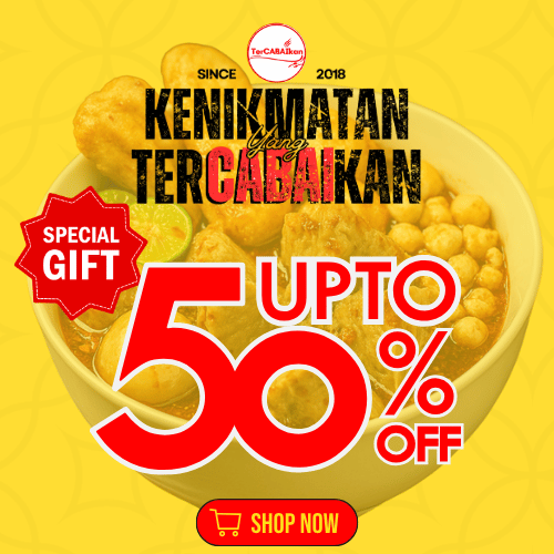 Iklan