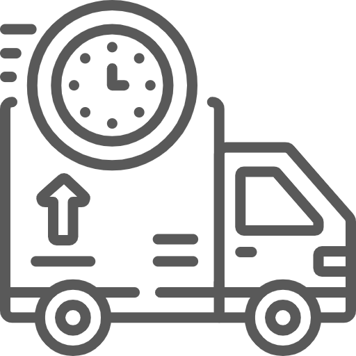 Service Image