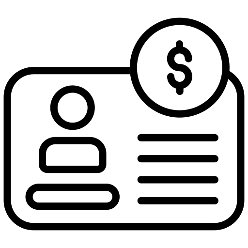 Service Image