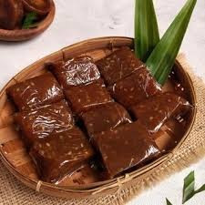 Dodol Premium