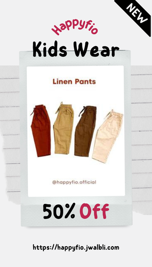 Promo Box