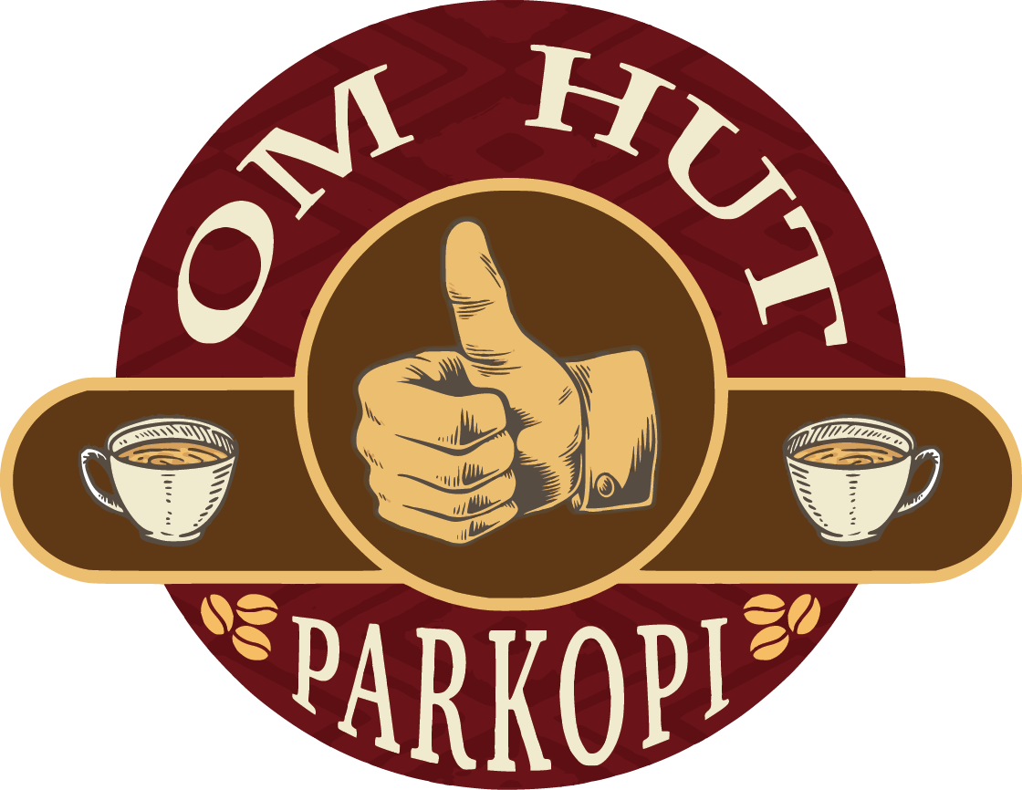 OmHutParkopi