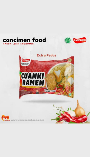 Cancimen