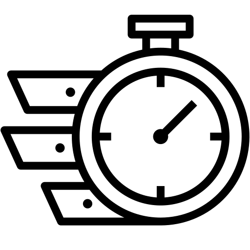 Service Image