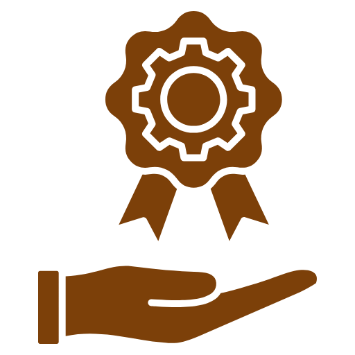 Service Image